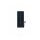 Akku Premium für Iphone 7