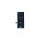Akku Premium für Iphone 7
