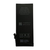 Akku Premium für Iphone 6