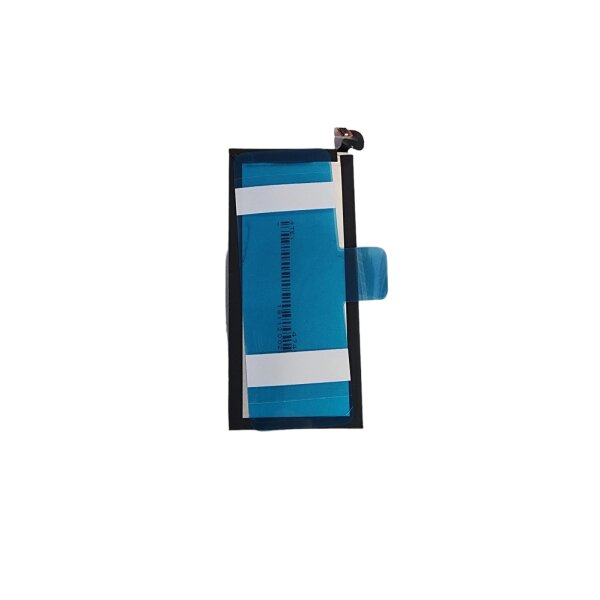 Akku Premium für Samsung S6 G920F / 3300mAh