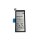 Akku Premium für Samsung S6 G920F / 3300mAh