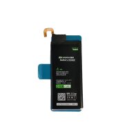Akku Premium für Samsung S6 Edge G925F / 3100mAh