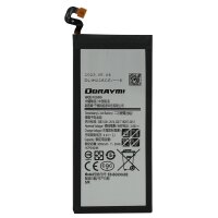 Akku Premium für Samsung S7 G930F 3000mAh