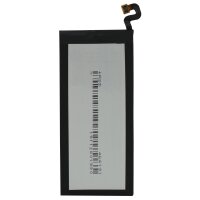 Akku Premium für Samsung S7 G930F 3000mAh