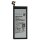 Akku Premium für Samsung S7 G930F 3000mAh