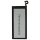 Akku Premium für Samsung S7 G930F 3000mAh