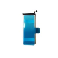 Akku Premium für Samsung S7 Edge G935F / 3600mAh