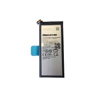 Akku Premium für Samsung S7 Edge G935F / 3600mAh