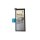 Akku Premium für Samsung S7 Edge G935F / 3600mAh