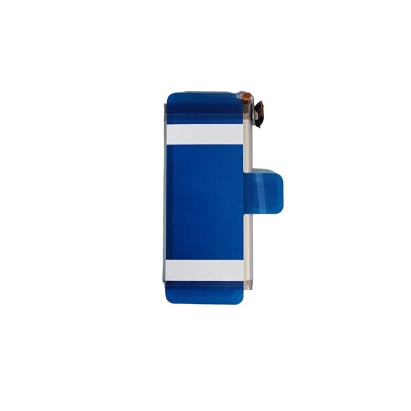 Akku Premium für Samsung S8 G950F / 3500mAh