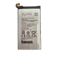 Akku Premium für Samsung S8 Plus G955F / 3500mAh