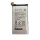Akku Premium für Samsung S8 Plus G955F / 3500mAh
