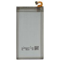 Akku Premium für Samsung S9 G960F / 3000mAh