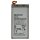 Akku Premium für Samsung S9 G960F / 3000mAh