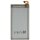 Akku Premium für Samsung S9 G960F / 3000mAh