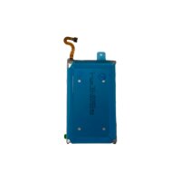 Akku Premium für Samsung S9 Plus G965F / 3900mAh