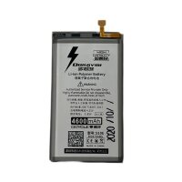Akku Premium für Samsung S10e G970F / 4600mAh