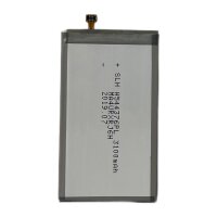 Akku Premium für Samsung S10e G970F / 4600mAh