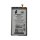 Akku Premium für Samsung S10e G970F / 4600mAh
