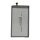 Akku Premium für Samsung S10e G970F / 4600mAh