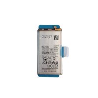 Akku Premium für Samsung S10 Plus G975F / 4600mAh