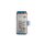 Akku Premium für Samsung S10 Plus G975F / 4600mAh