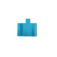 Akku Premium für Samsung S20 G980F, G981B / 3800mAh