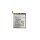Akku Premium für Samsung S20 G980F, G981B / 3800mAh