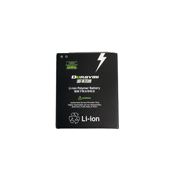 Akku für Samsung  J7 (2015) J700F 3500mAh
