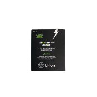 Akku für Samsung  J7 (2015) J700F 3500mAh