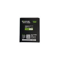 Akku für Samsung  J7 (2015) J700F 3500mAh