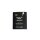 Akku für Samsung  J7 (2015) J700F 3500mAh
