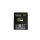 Akku für Samsung  J7 (2015) J700F 3500mAh
