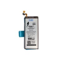 Akku Premium für Samsung Note 8 N950F / 3800mAh