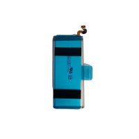 Akku Premium für Samsung Note 8 N950F / 3800mAh