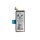 Akku Premium für Samsung Note 8 N950F / 3800mAh