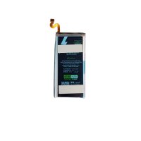 Akku Premium für Samsung Note 9 N960F / 4500mAh
