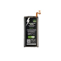 Akku Premium für Samsung Note 9 N960F / 4500mAh