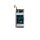 Akku Premium für Samsung Note 9 N960F / 4500mAh