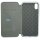 Bookcase Eleganz für Samsung S20 FE Silber (Bulk)