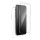 Hard Silikon Case 360° für iPhone 11 Pro Transparent (Bulk)