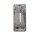 Samsung Display Lcd A73 5G SM-A736B black Service Pack GH82-28884A GH82-28686A