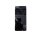 Samsung Display Lcd A73 5G SM-A736B black Service Pack GH82-28884A GH82-28686A