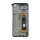 Samsung Display Lcd A23 4G SM-A235F Service Pack GH82-28563A GH82-28657A