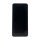 Samsung Display Lcd A23 4G SM-A235F Service Pack GH82-28563A GH82-28657A