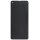 Samsung Display Lcd Xcover Pro G715F black Service Pack GH82-22040A