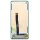 Samsung Display Lcd Xcover Pro G715F black Service Pack GH82-22040A