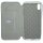 Bookcase Eleganz für Samsung A30 Schwarz (Bulk)