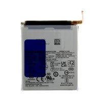 Akku für Samsung S23 Ultra S918B / 5000mAh...