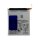 Akku für Samsung S23 Ultra S918B / 5000mAh EB-BS918ABY Service Pack